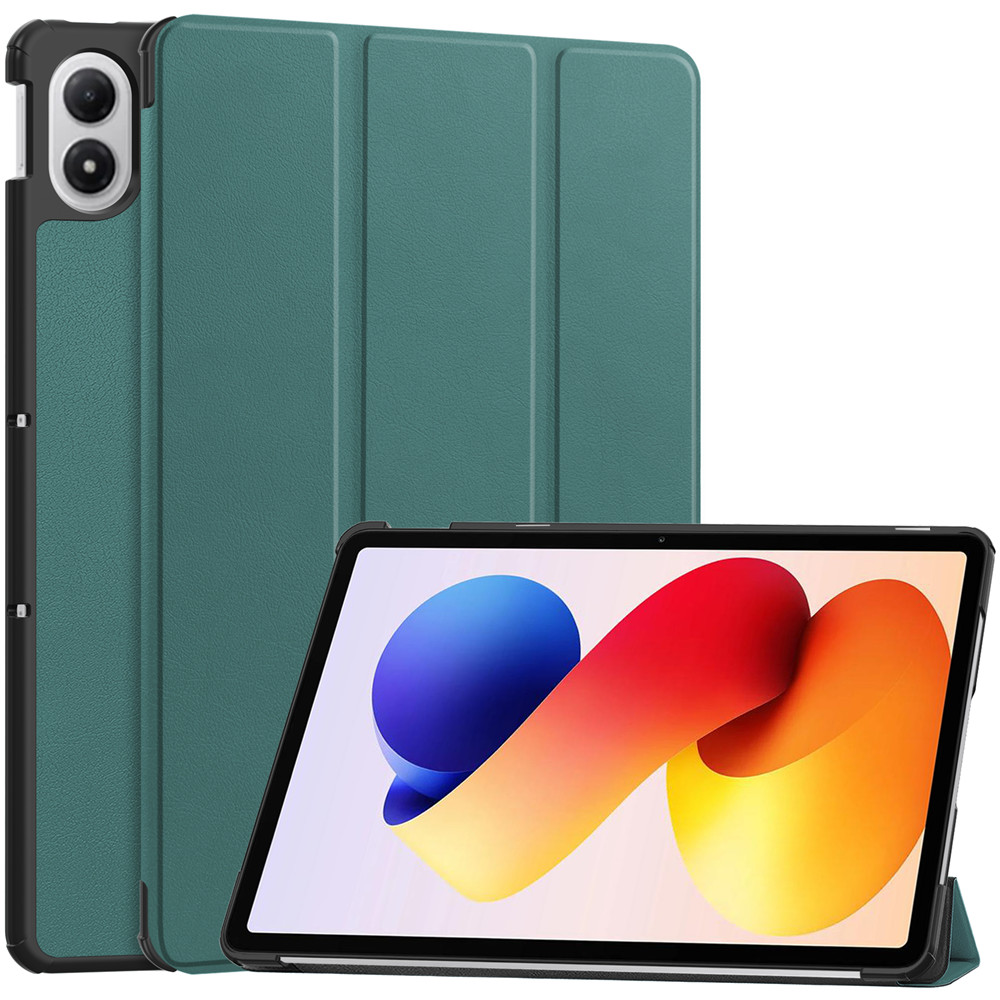 Redmi Tablet Accessories - Redmi Pad 2 Pro 12.1 2025用ケース
