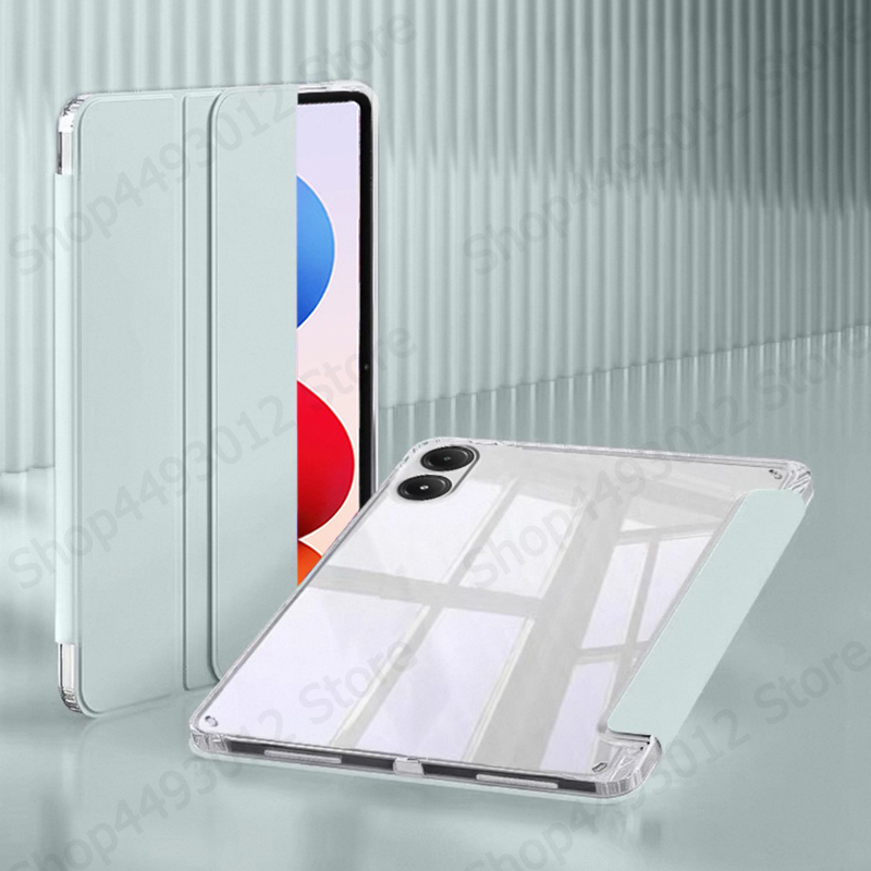 Redmi Tablet Accessories - Xiaomi Redmi Pad 2 Pro ケース