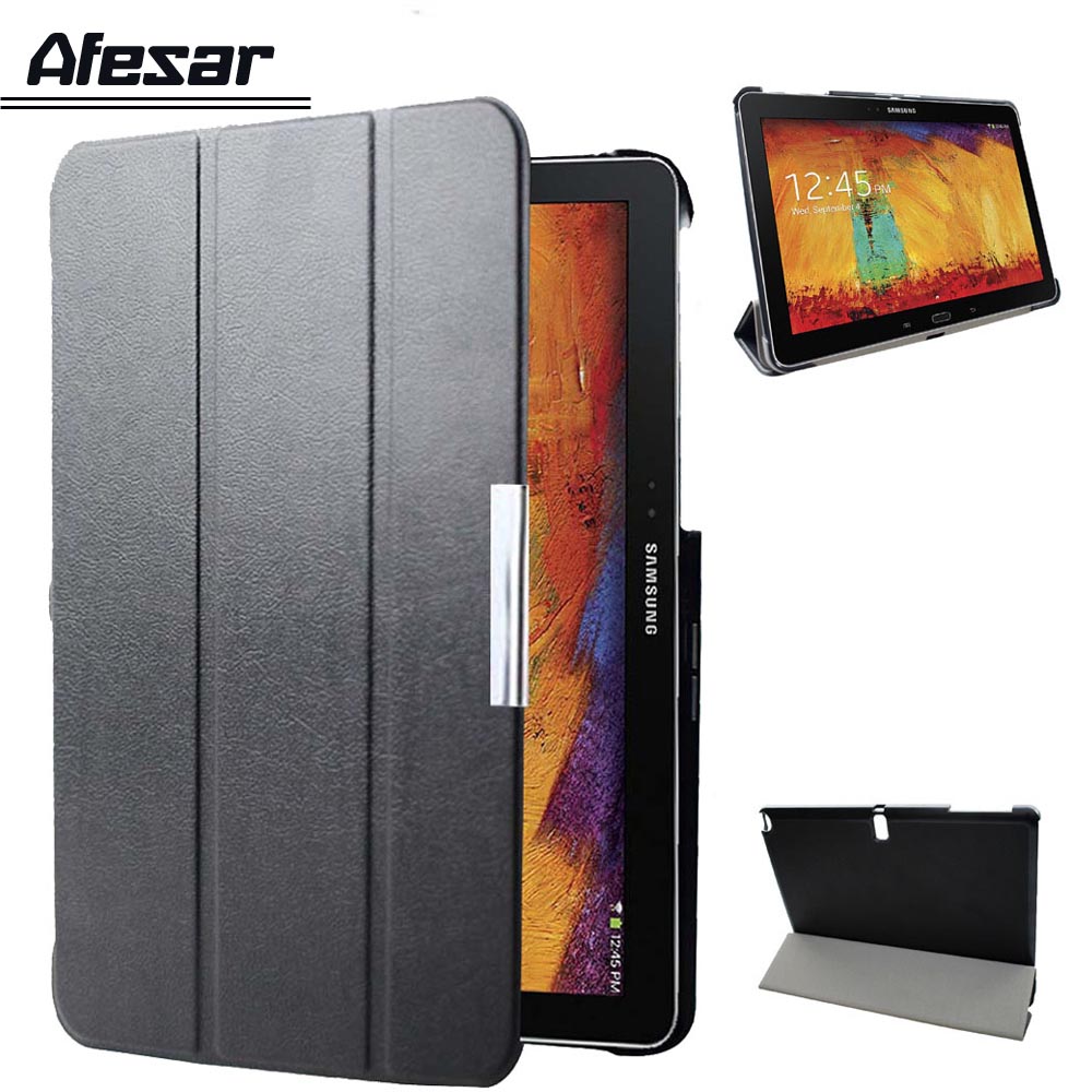 Remarkable Tablet Accessories - サムスンギャラクシーノート 10.1 2014 版 P600 P605