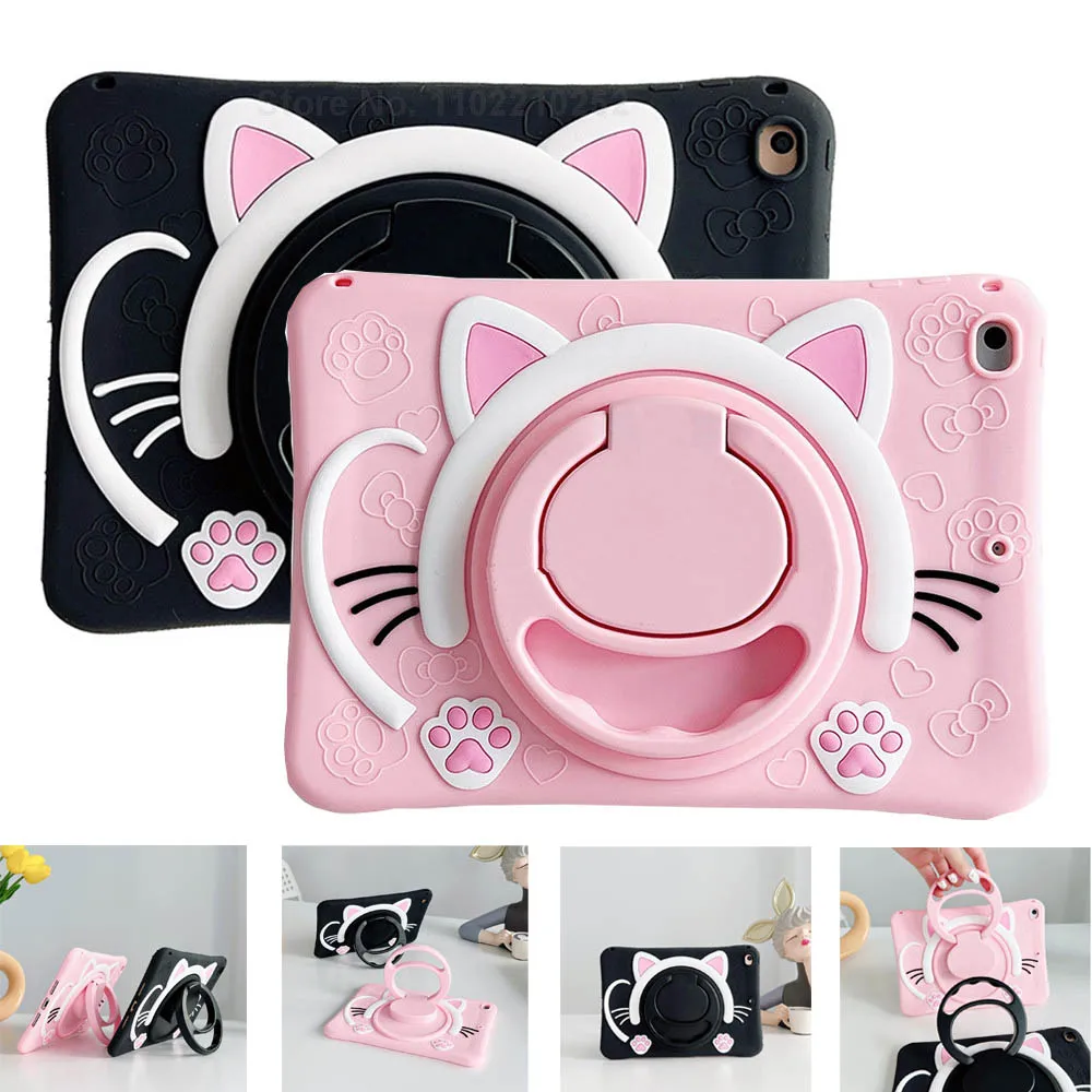 Redmi Tablet Accessories - キッズケース Lenovo Tab P11 Plus P11