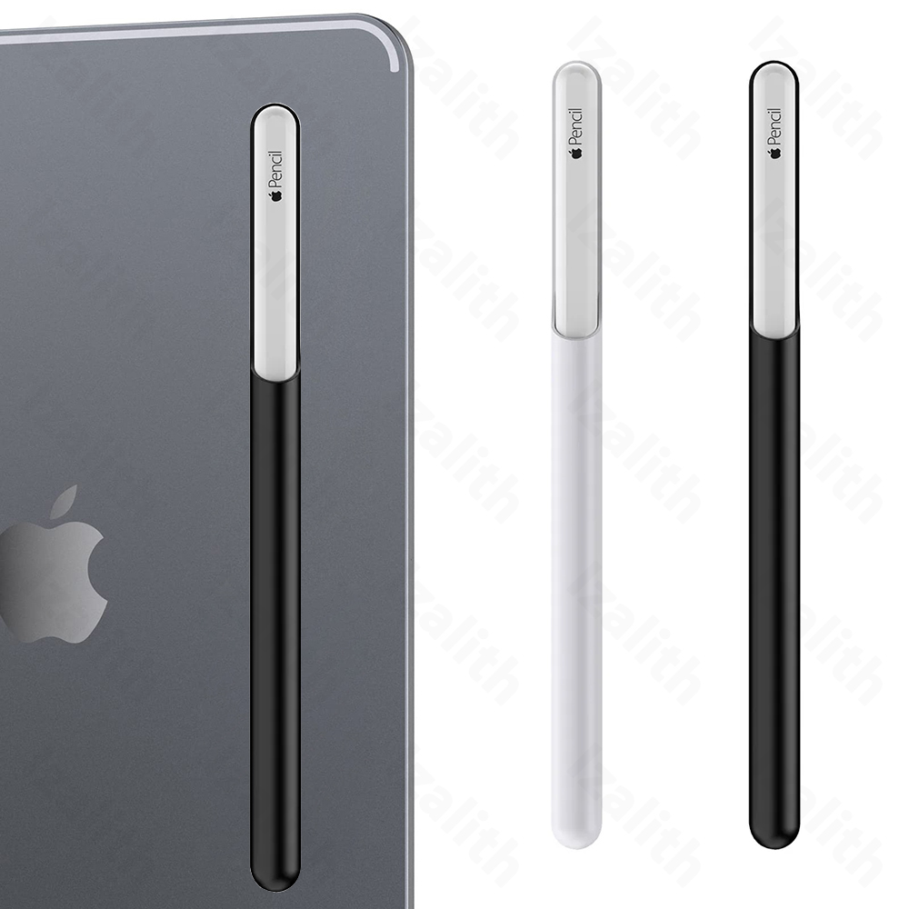 Tablet Accessories Bag - 粘着ペンシルケース Apple Pencil Pro 3 2