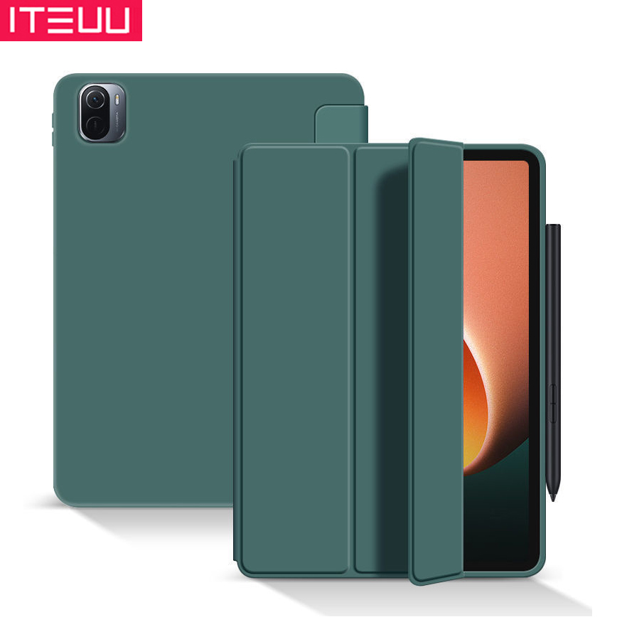 Redmi Tablet Accessories - Xiaomi MI Pad 8 7 6