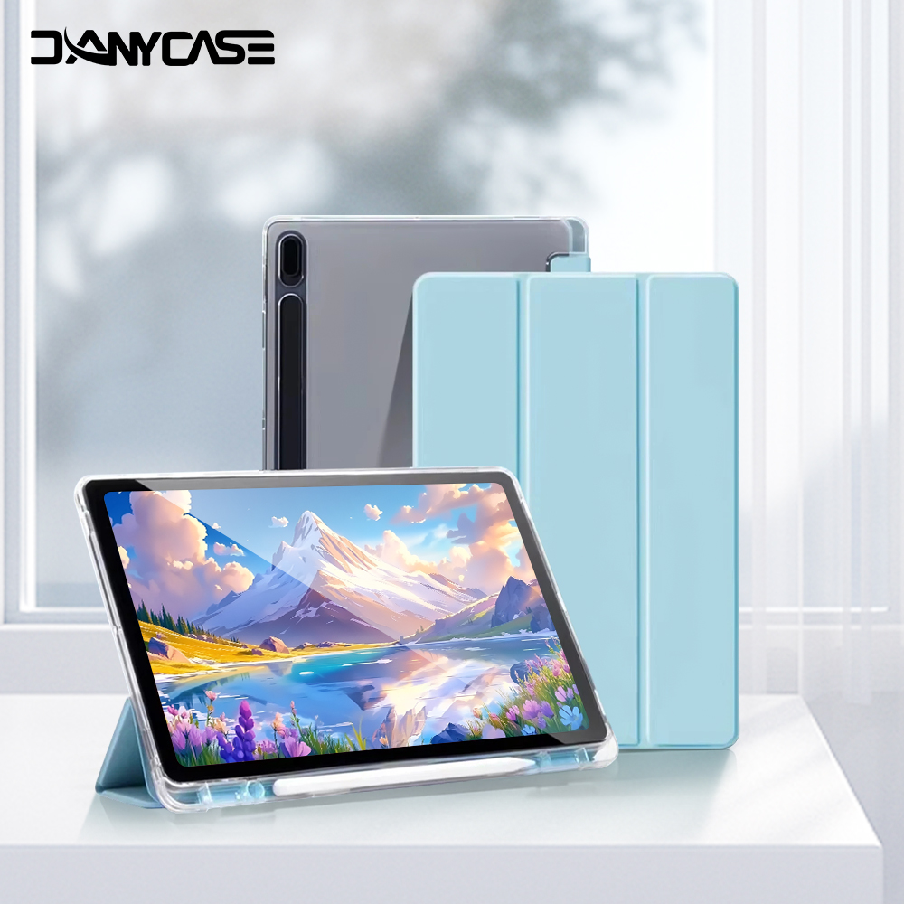 Remarkable Tablet Accessories - Samsung Galaxy Tab S9 FE 11、S8、S7