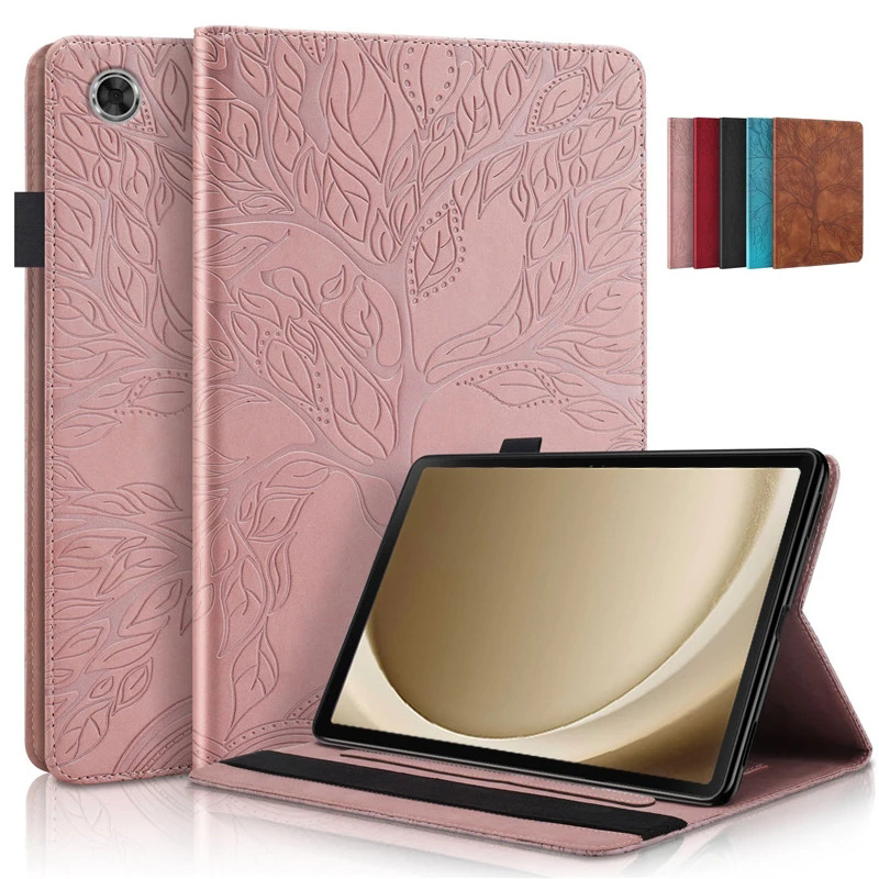 Remarkable Tablet Accessories - タブレットケース Samsung Galaxy Tab A9 Plus