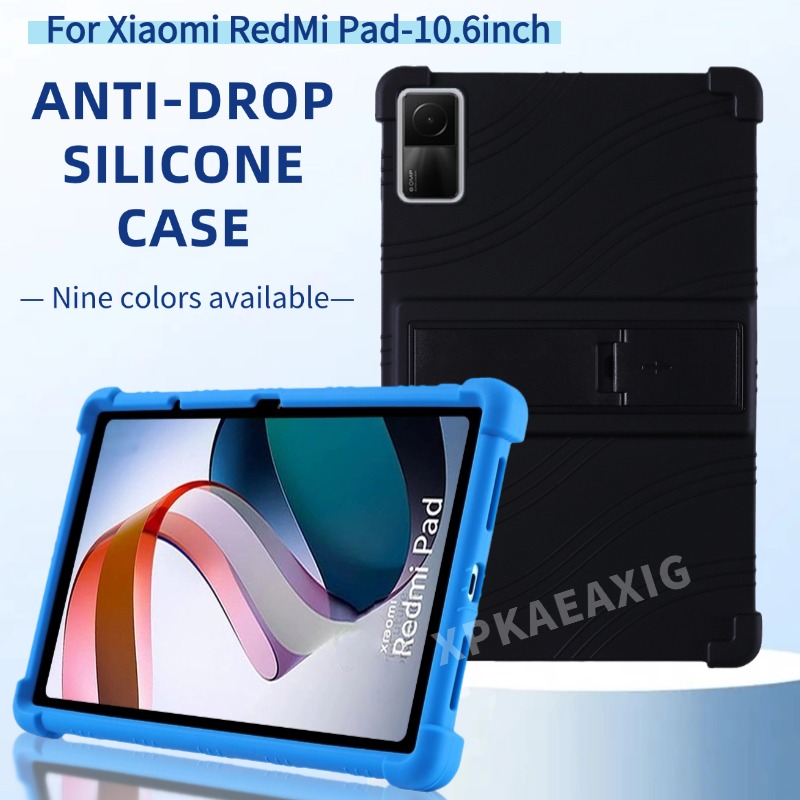 Redmi Tablet Accessories - Xiaomi RedMi パッド 10.61 インチ 2022