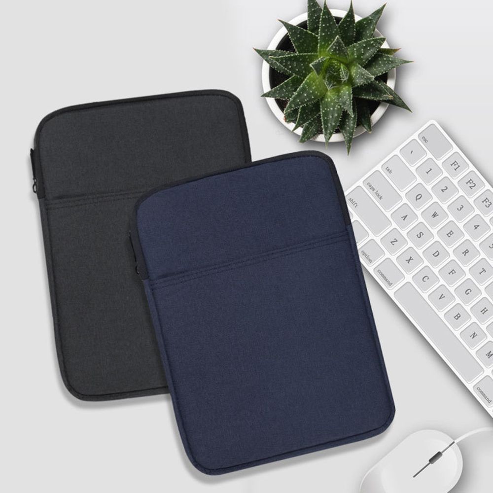 Tablet Accessories Bag - 保護ケース,耐衝撃性,タブレットスリーブ,電話バッグ,kindle 6,8,10,11インチ,ipad air pro,xiaomi,huawei,samsung