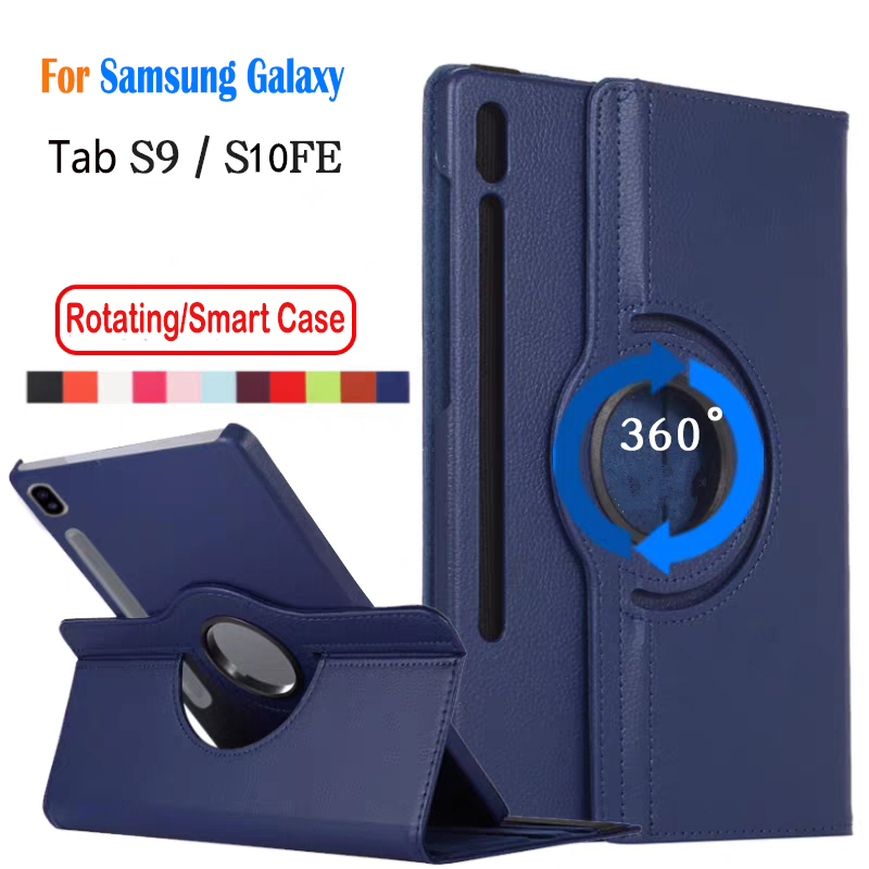 Remarkable Tablet Accessories - Samsung Galaxy Tab S10 FE ケース