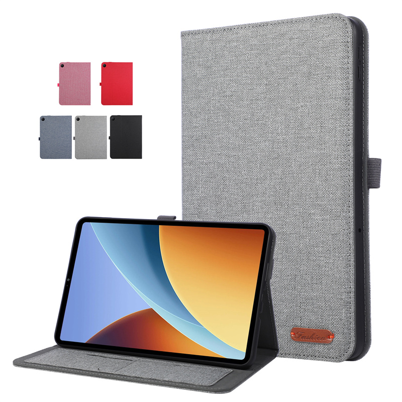 Redmi Tablet Accessories - Redmi Pad 2 9.7 2026用ケース 9.7インチ