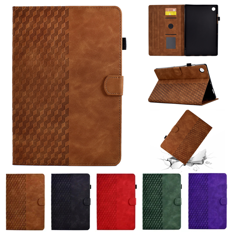 Remarkable Tablet Accessories - Funda サムスンギャラクシータブ A9 プラスケース 11 インチ高級スタンド財布カバーギャラクシータブ