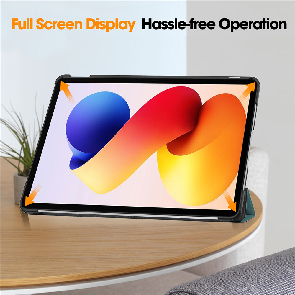 Redmi Pad 2 Pro 12.1 2025用ケース  - Redmi Tablet Accessories のレビューと価格