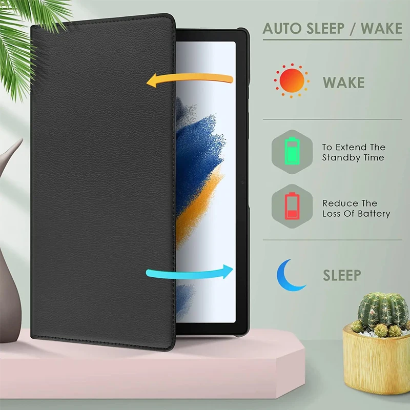 Funda Redmi パッド se 8.7 ケース Coq - Redmi Tablet Accessories のレビューと価格