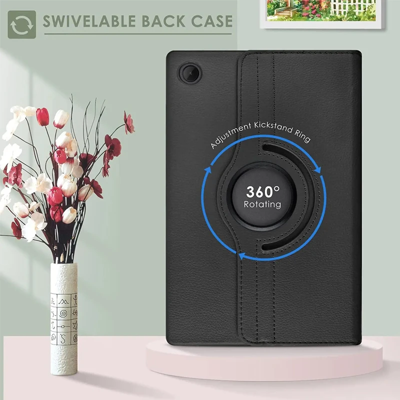 Funda Redmi パッド se 8.7 ケース Coq - Redmi Tablet Accessories のレビューと価格