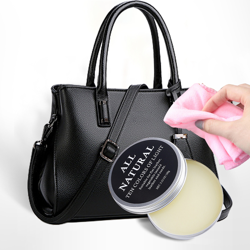 30 ミリリットル/100 ミリリットルミンクオイルクリーム - Tablet Accessories Bag のレビューと価格