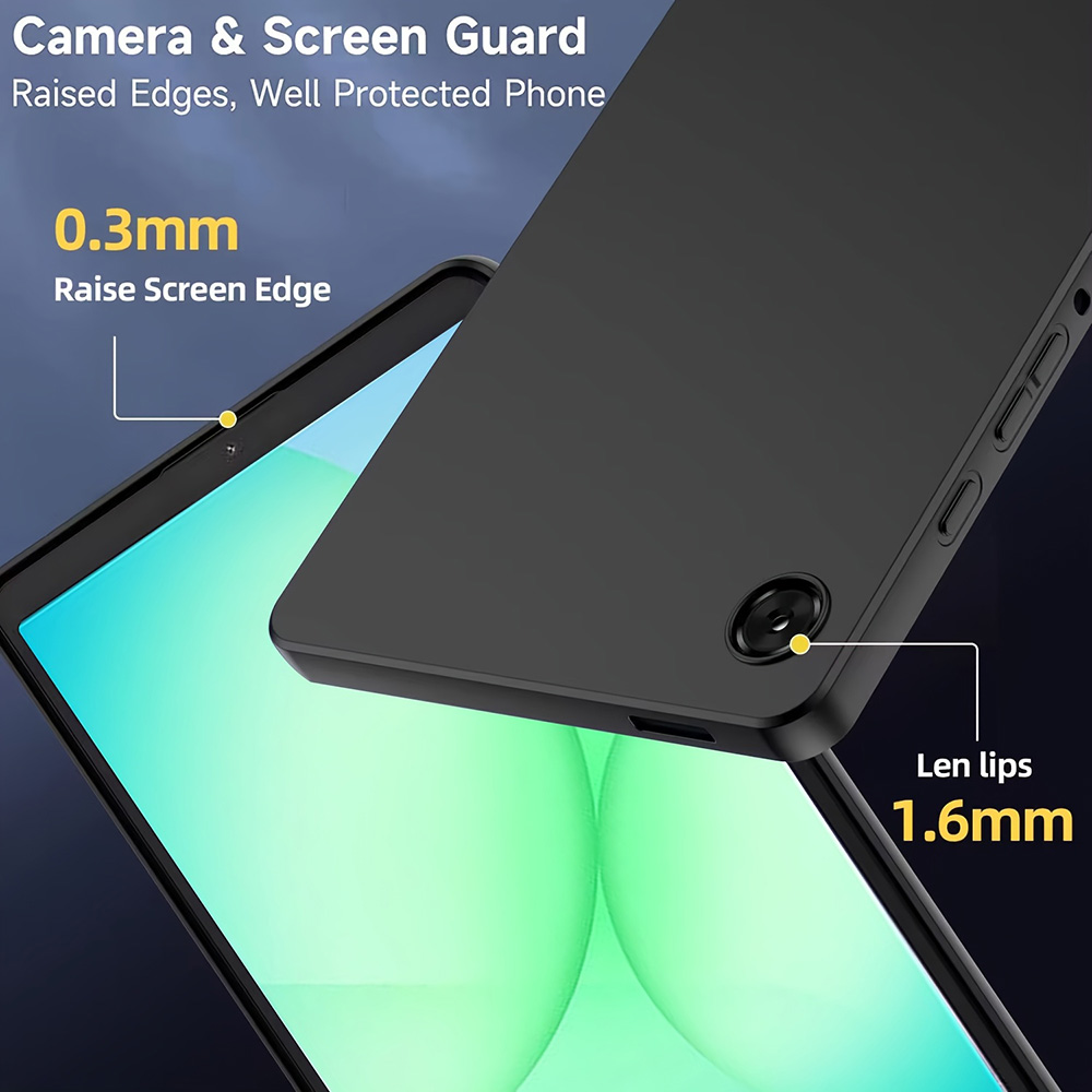 Samsung Tab A11 8.7 2025ケース、Sa - Remarkable Tablet Accessories のレビューと価格