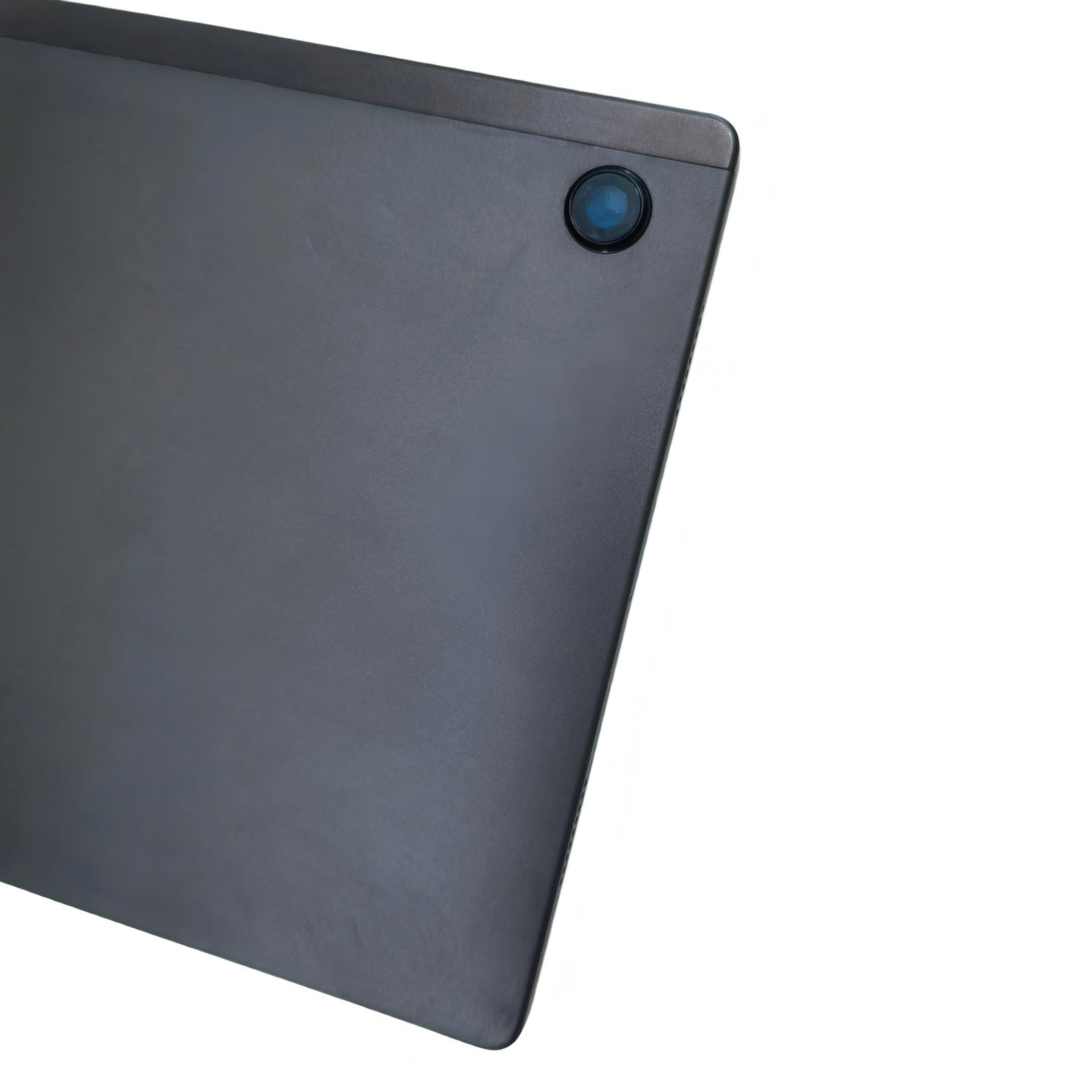 A+ シェルバック サムスンギャラクシータブ A8 10.5 - Remarkable Tablet Accessories のレビューと価格