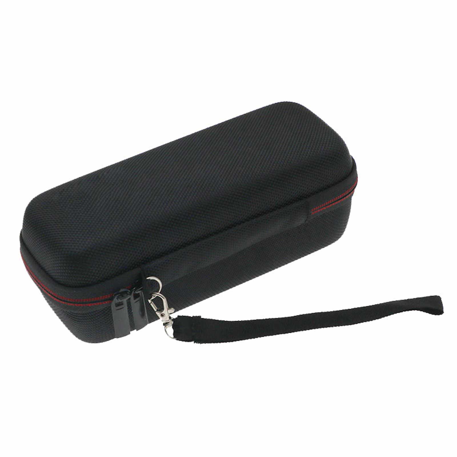 キャリングカバーケース 傷防止保護アクセサリー ソフトインナ - Accessories For Android Tablet のレビューと価格