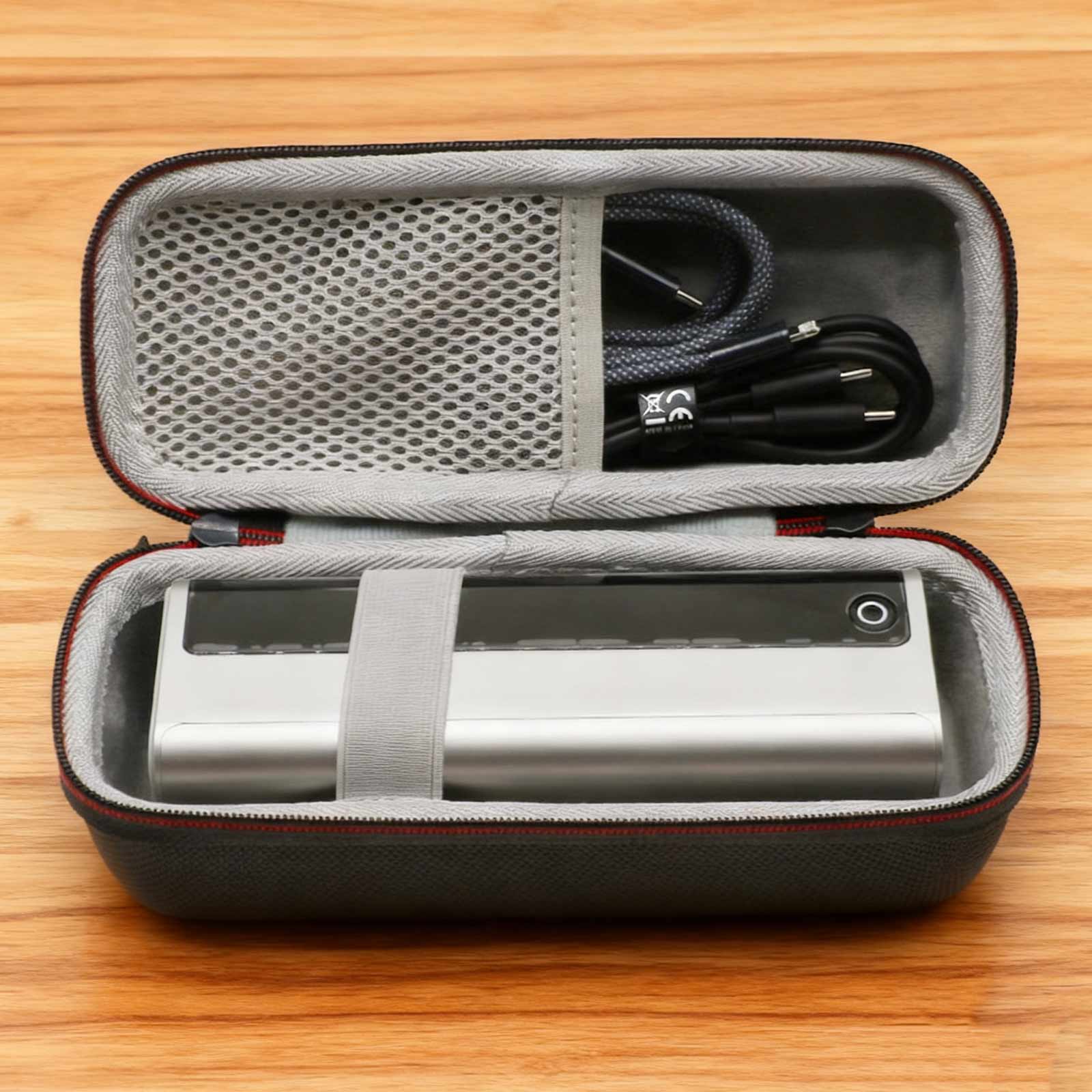 キャリングカバーケース 傷防止保護アクセサリー ソフトインナ - Accessories For Android Tablet のレビューと価格