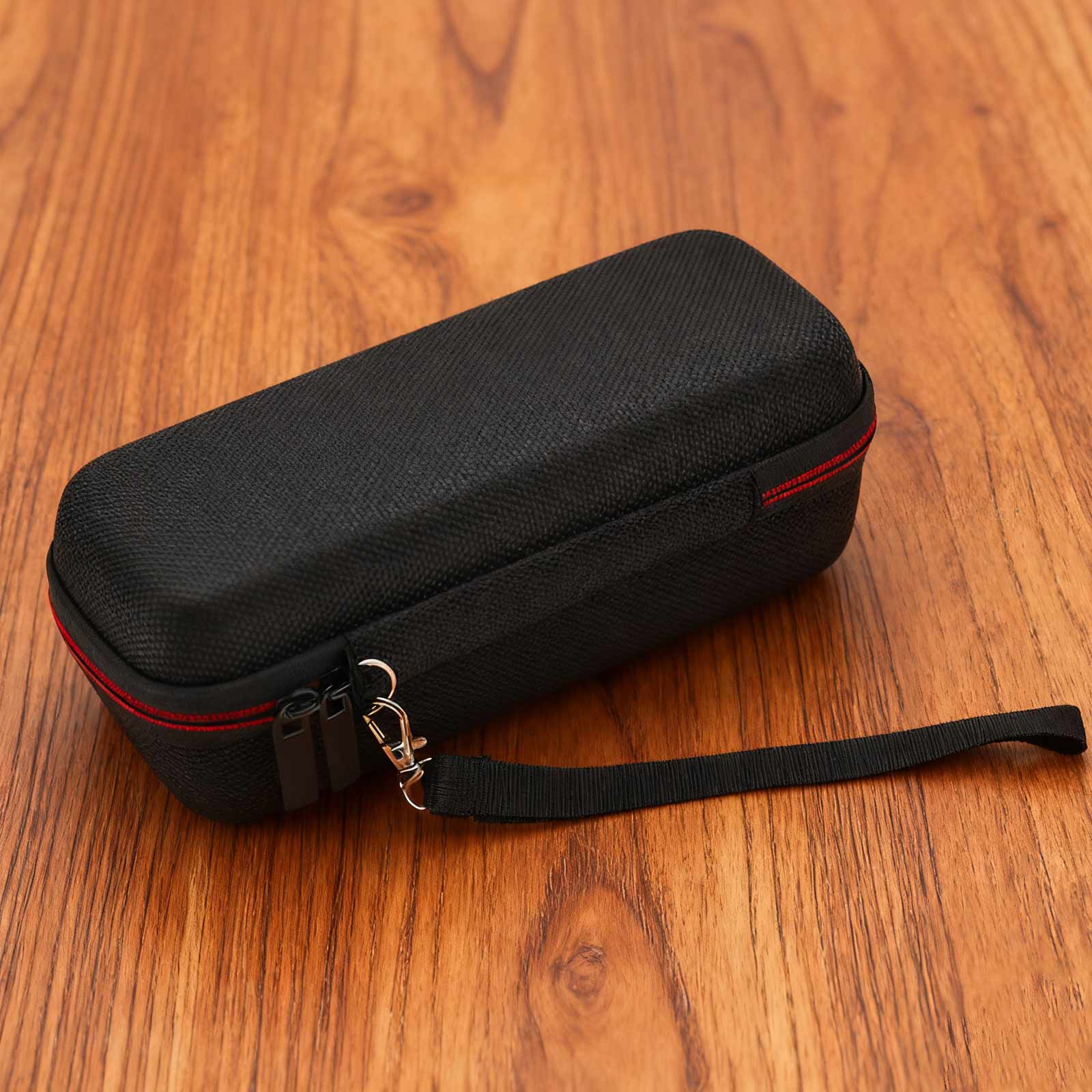 キャリングカバーケース 傷防止保護アクセサリー ソフトインナ - Accessories For Android Tablet のレビューと価格