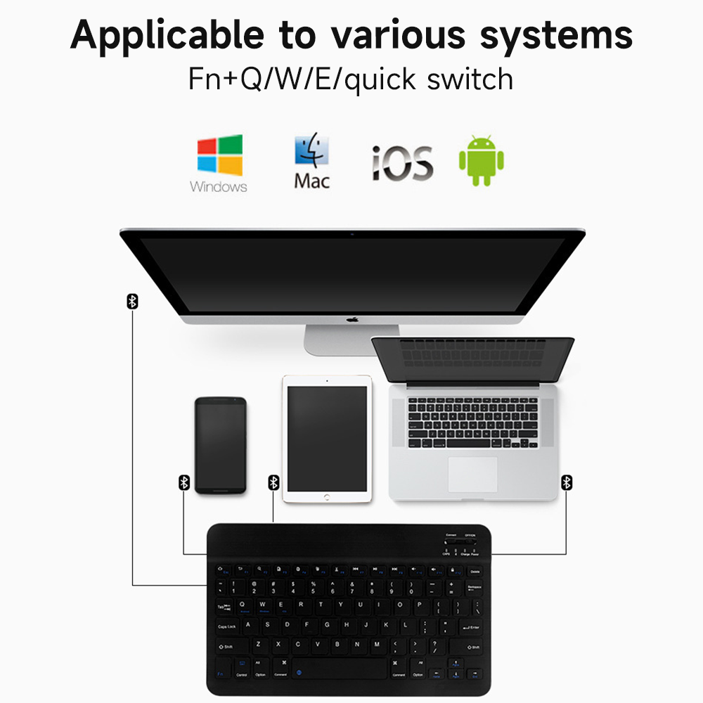 IOS,Android,タブレット,携帯電話,iPad,Sa - Accessories For Android Tablet のレビューと価格