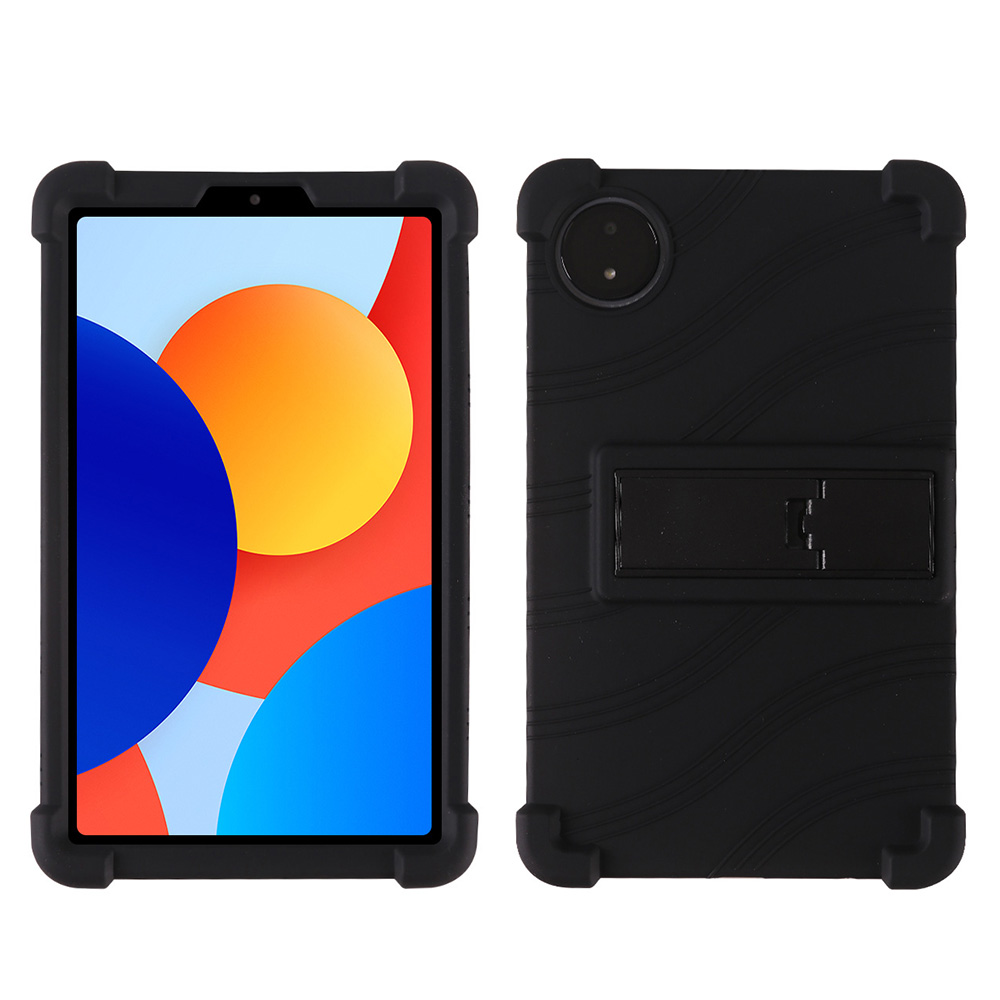 Xiaomi Redmi Pad SE 8.7インチタブレッ - Redmi Tablet Accessories のレビューと価格