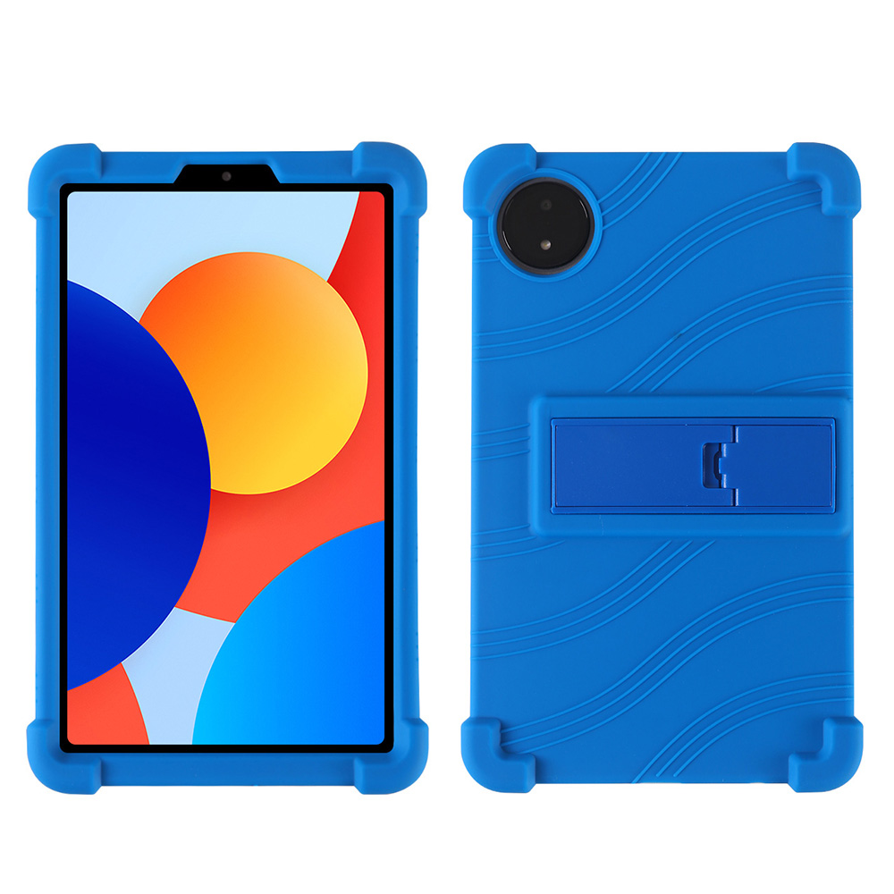 Xiaomi Redmi Pad SE 8.7インチタブレッ - Redmi Tablet Accessories のレビューと価格