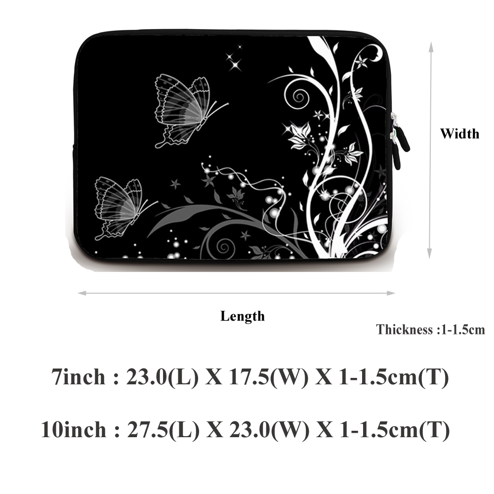 タブレットケースバッグ iPad A16 Chuwi Min - Chuwi Tablet Accessories のレビューと価格