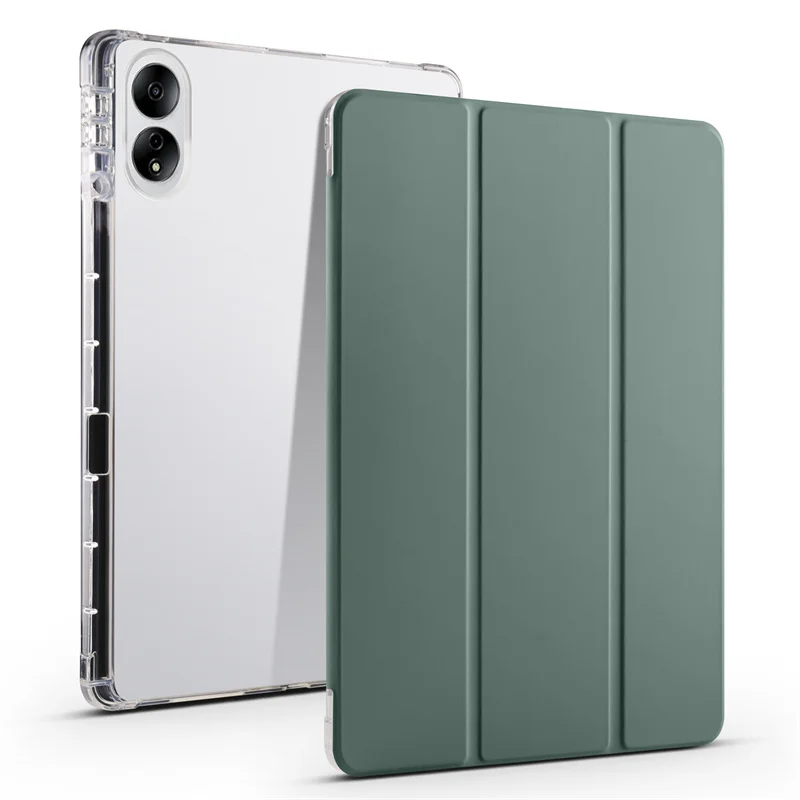 Xiaomi Redmi Pad 2 Pro 2025 Po - Redmi Tablet Accessories のレビューと価格