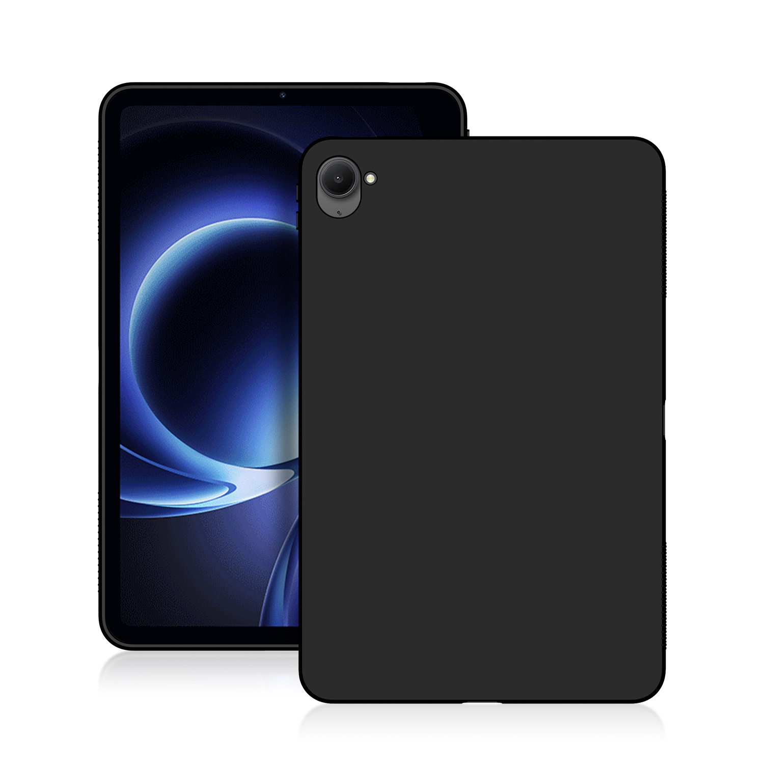 Redmi K Pad 8.8インチ 2025用ソフトケース - Redmi Tablet Accessories のレビューと価格