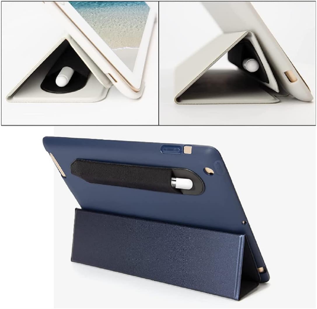 Apple iPad/iPencil用 粘着式スタイラスペン - Tablet Accessories Bag のレビューと価格
