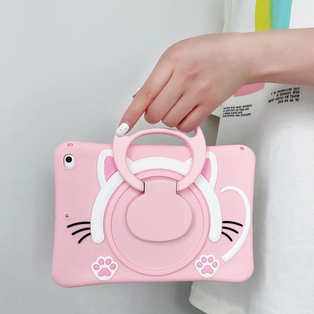 キッズケース Lenovo Tab P11 Plus P11 - Redmi Tablet Accessories のレビューと価格