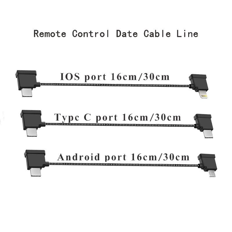 Dji mavic3,air2,2s,mini 3,3pro - Accessories For Android Tablet のレビューと価格