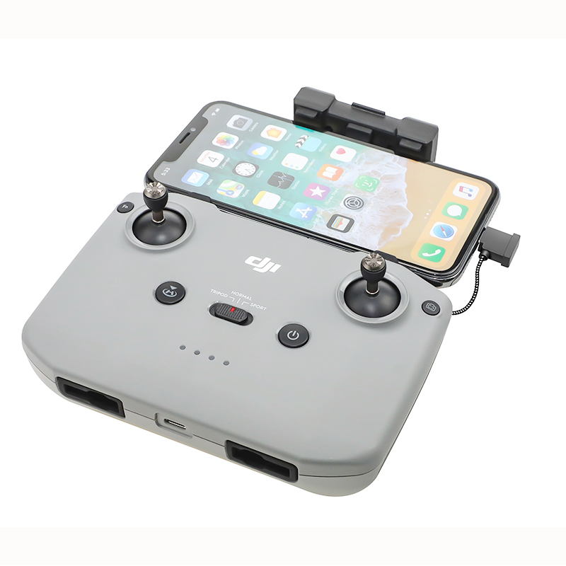 Dji mavic3,air2,2s,mini 3,3pro - Accessories For Android Tablet のレビューと価格