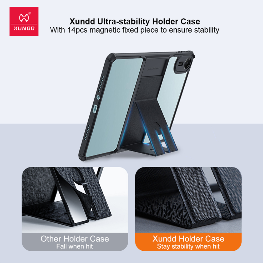Xiaomi Redmi Pad 2 5G/4G 11インチ - Redmi Tablet Accessories のレビューと価格