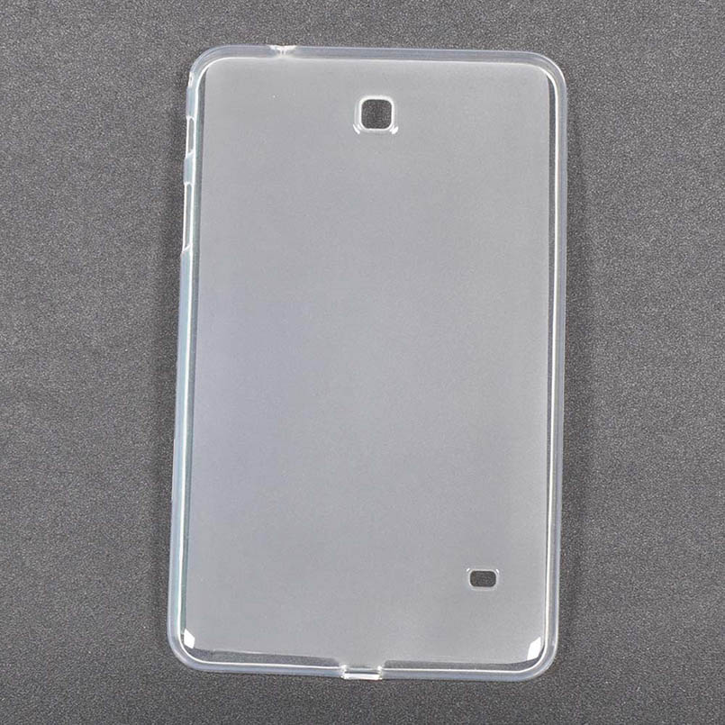 ケース三星銀河タブ 4 8.0 SM-T330 T331 ソ - Remarkable Tablet Accessories のレビューと価格