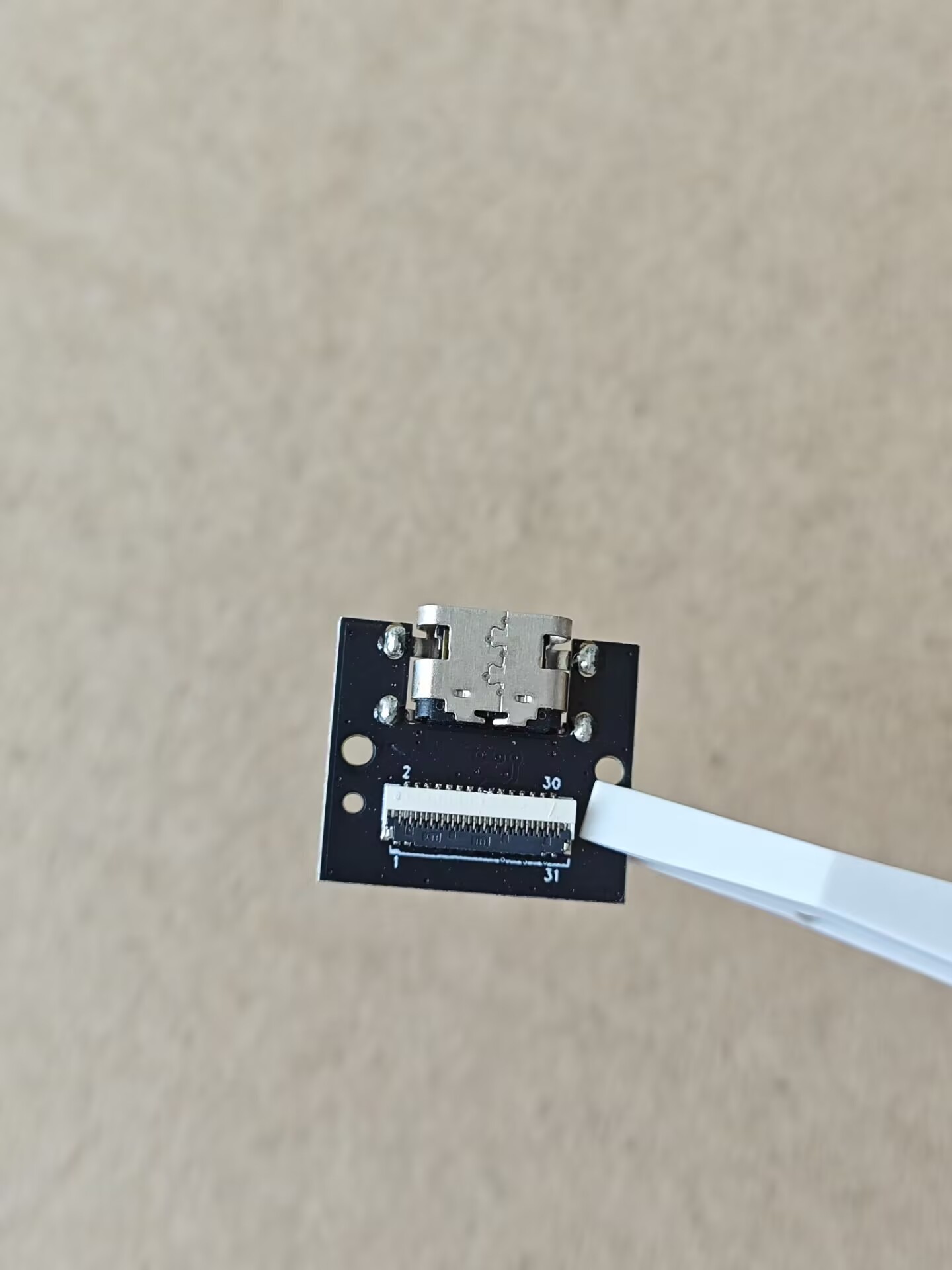 CHUWI Hi10 XPro タブレットタイプ C PCB - Chuwi Tablet Accessories のレビューと価格