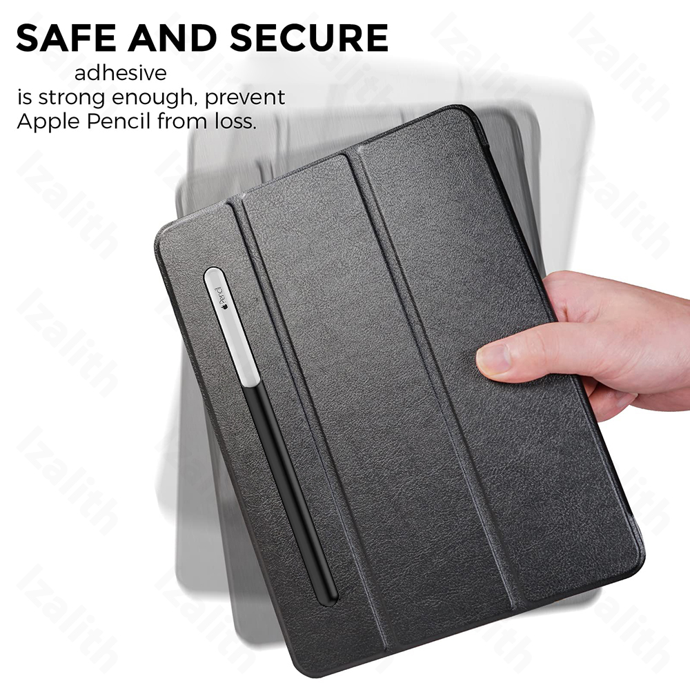 粘着ペンシルケース Apple Pencil Pro 3 2 - Tablet Accessories Bag のレビューと価格