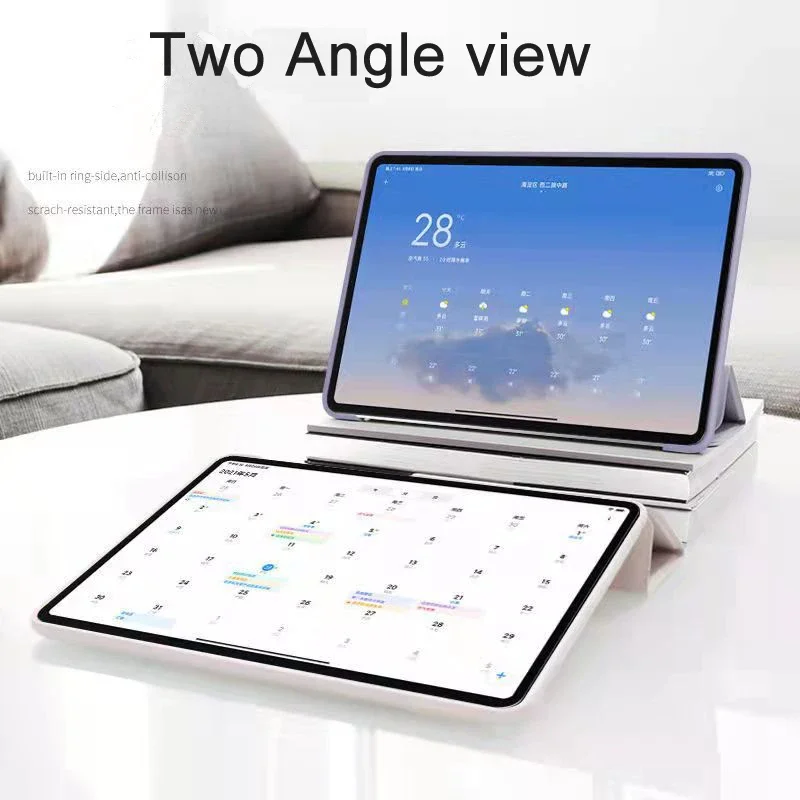 Xiaomi MI Pad 8 7 6 5 6S 7S Pr - Redmi Tablet Accessories のレビューと価格