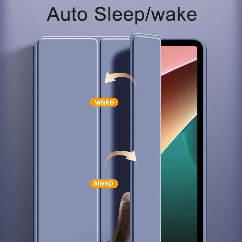 Xiaomi MI Pad 8 7 6 5 6S 7S Pr - Redmi Tablet Accessories のレビューと価格