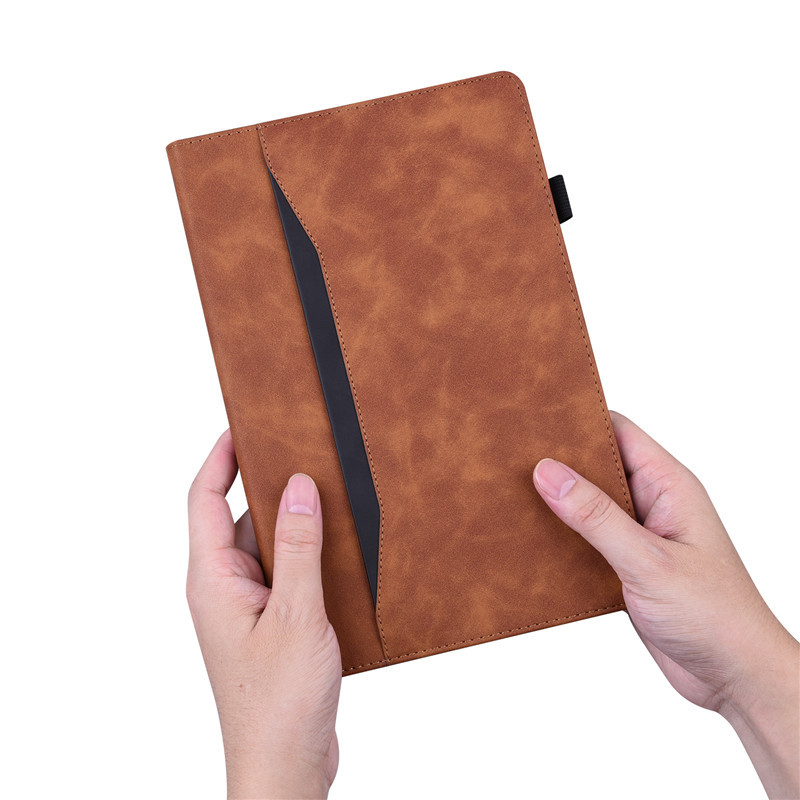 Xiaomi Redmi Pad 2 ケース 11インチ 高 - Redmi Tablet Accessories のレビューと価格