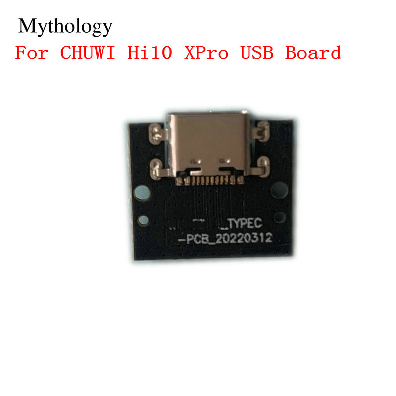CHUWI Hi10 XPro USB ボードタブレット U - Chuwi Tablet Accessories のレビューと価格