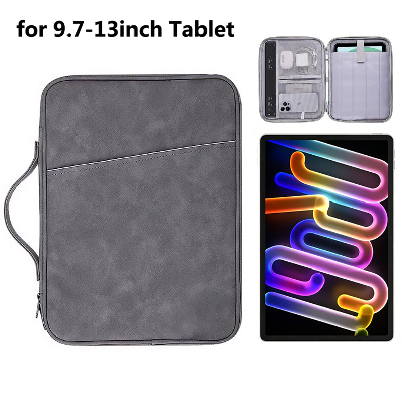 タブレットスリーブバッグ Lenovo Xiaoxin Pa - Tablet Accessories Bag のレビューと価格