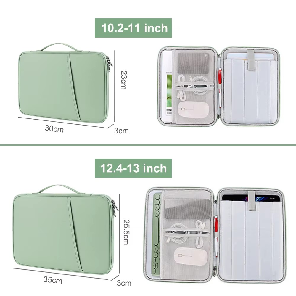 タブレットスリーブバッグ Lenovo Xiaoxin Pa - Tablet Accessories Bag のレビューと価格