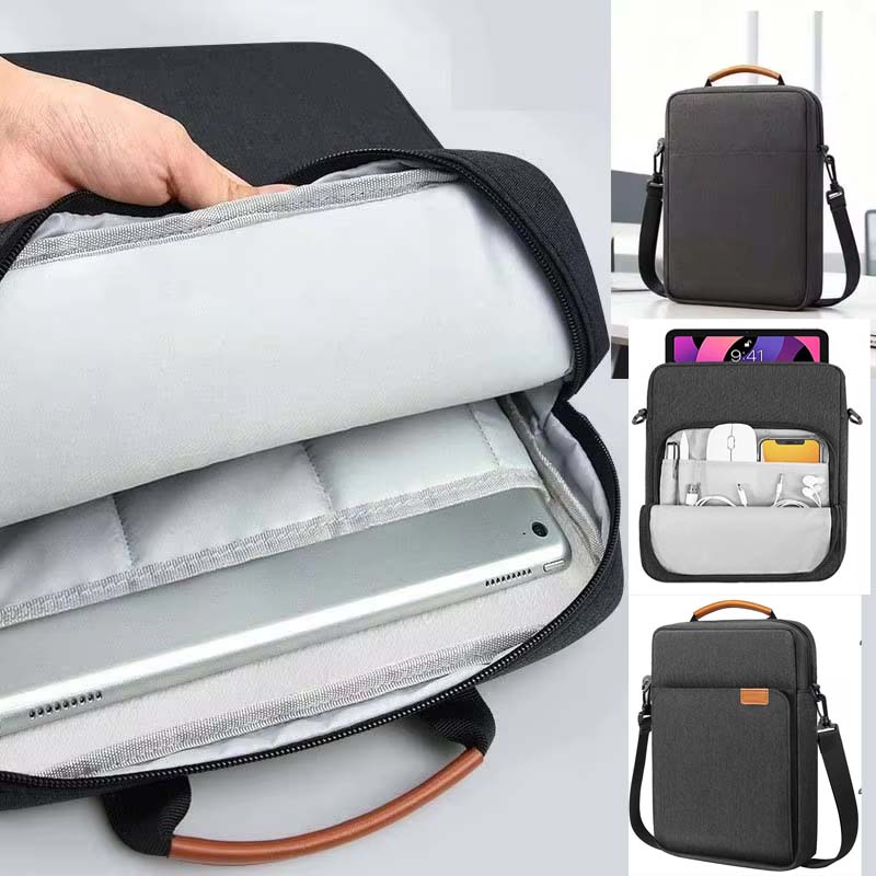 CHUWI Hi10 Max N150 タブレットバッグショ - Chuwi Tablet Accessories のレビューと価格
