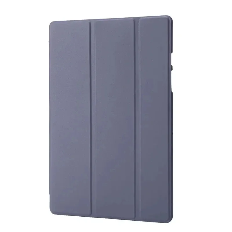 サムスンギャラクシータブ A9 プラスケース 11 インチフ - Remarkable Tablet Accessories のレビューと価格