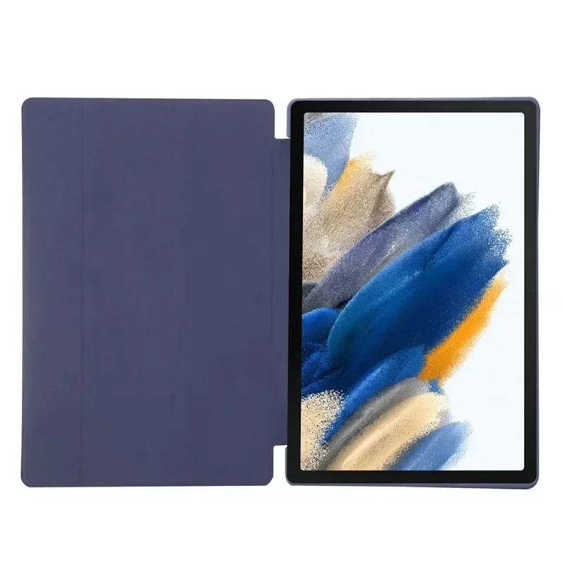 サムスンギャラクシータブ A9 プラスケース 11 インチフ - Remarkable Tablet Accessories のレビューと価格