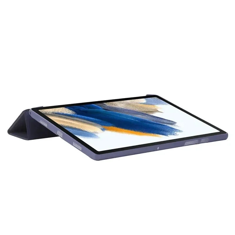 サムスンギャラクシータブ A9 プラスケース 11 インチフ - Remarkable Tablet Accessories のレビューと価格