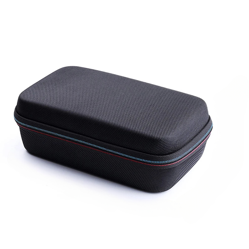 フライ用マルチメーターストレージケース,キャリングバッグ,保 - Accessories For Android Tablet のレビューと価格