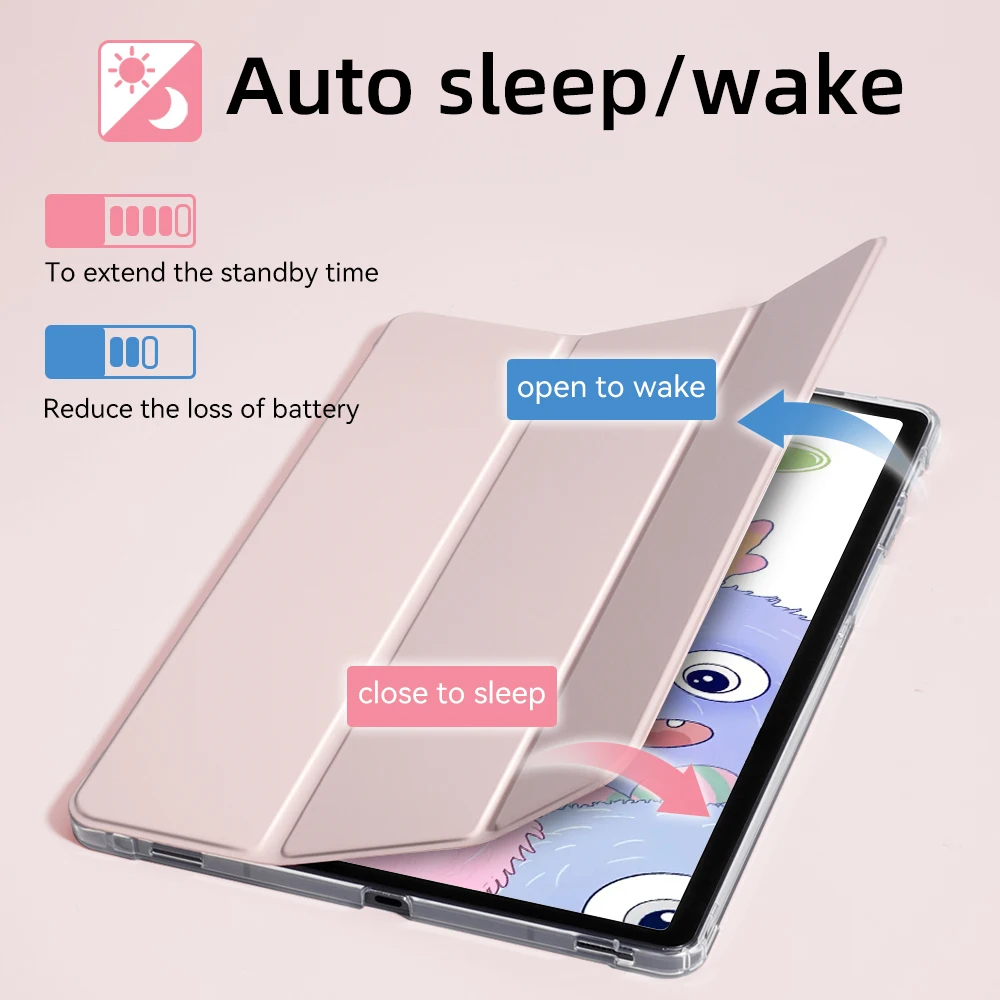 Samsung Galaxy Tab S9 FE 11、S8 - Remarkable Tablet Accessories のレビューと価格
