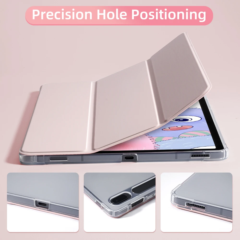 Samsung Galaxy Tab S9 FE 11、S8 - Remarkable Tablet Accessories のレビューと価格