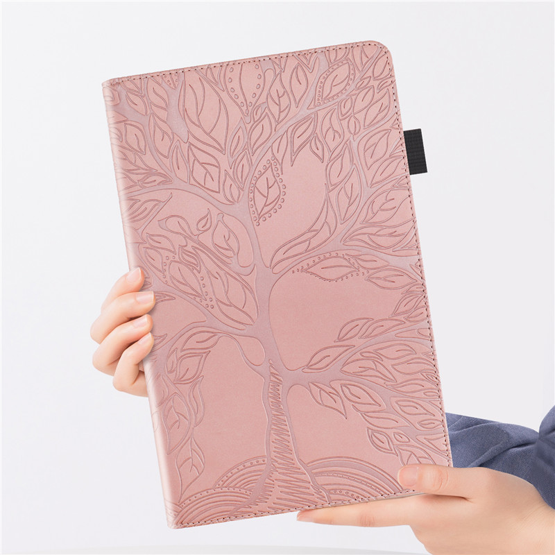 タブレットケース Samsung Galaxy Tab A9 - Remarkable Tablet Accessories のレビューと価格